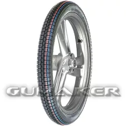 Vee Rubber moped gumi VRM013 TT 39J - 2,25-17