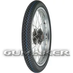 Vee Rubber moped gumi VRM054 TT 43J - 2,50-17
