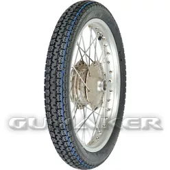 Vee Rubber moped gumi VRM015 TT 46P - 2,75-17