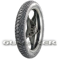 Heidenau utcai gumi K58 TT 50P - 3,00-17