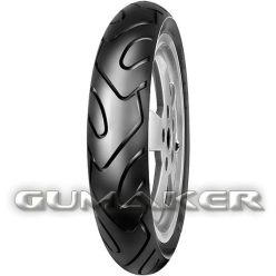 Mitas motorgumi MC18 TL 46P - 90/80-17