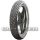 Heidenau utcai gumi K66 TL 54H - 110/70-17
