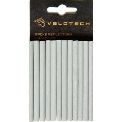 VELOTECH-kulloprizma