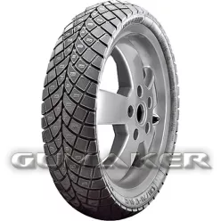Heidenau utcai gumi K66 TL 62H - 130/70-17