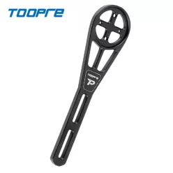 toopre-orszaguti-garmin-tarto