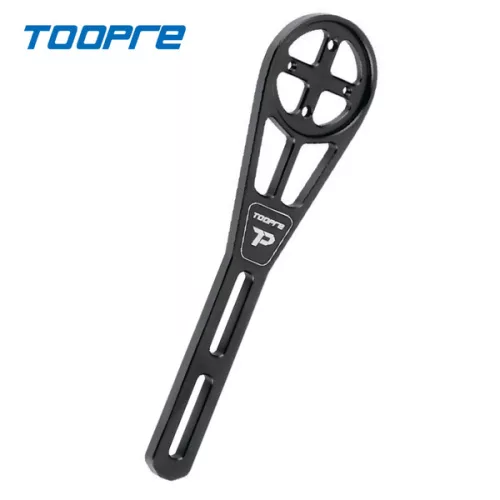 toopre-orszaguti-garmin-tarto