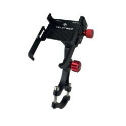 telefontarto-kormanyra-alu