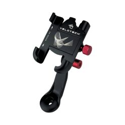 telefontarto-kormanyszarra-alu