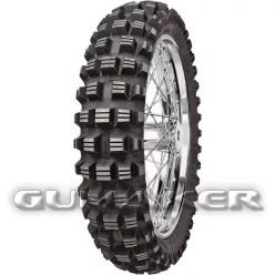 Mitas cross gumi C02 TT 65N M+S - 130/80-17