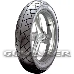 Heidenau sport-túra gumi K64 TL 65H - 130/80-17