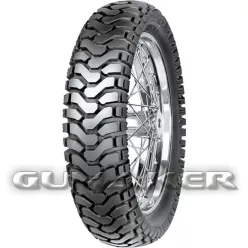Mitas Enduro gumi E07 TL 69T M+S - 140/80-17
