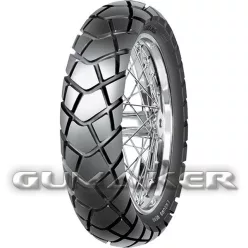 Mitas Enduro gumi E08 TL 69T M+S - 140/80-17