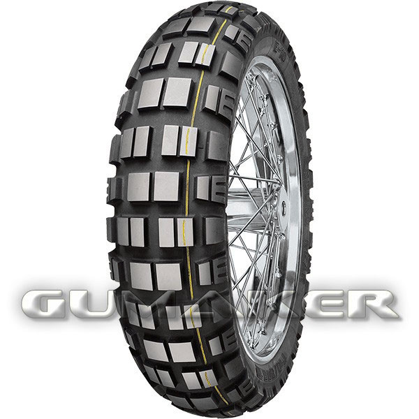 Mitas Enduro Gumi B E Tl T M S Dakar Webbicikli Hu Ker Kp R Webshop