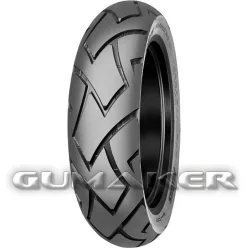 Mitas sport-túra gumi R17 TL 69V Terra Force-R - 150/70