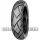Mitas sport-túra gumi R17 TL 69V Terra Force-R - 150/70