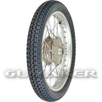 Vee Rubber moped gumi VRM015 TT 45P - 2,50-18
