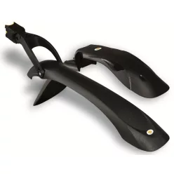 sarvedo-simpla-hammer2-fekete
