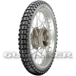 Heidenau Enduro gumi K41 TT 52P - 3,00-18