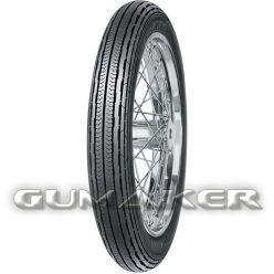 Mitas utcai gumi H04 TT 59P - 3,25-18