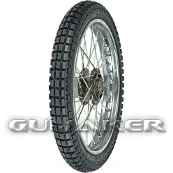 Vee Rubber Enduro gumi VRM021 TT 59R - 3,25-18
