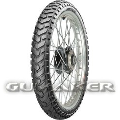 Heidenau Enduro gumi K60 TT 51S - 90/90-18