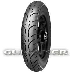 Mitas sport-túra gumi MC7 TL/TT 51R - 90/90-18