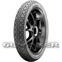 Heidenau utcai gumi K36 TT 56S - 3,50-18