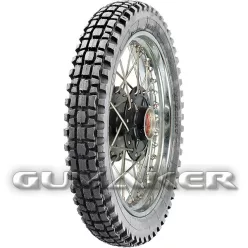 Heidenau Enduro gumi K37 TT 62P - 3,50-18