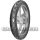 Heidenau sport-túra gumi K65 TL 56H - 3,50-18