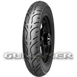 Mitas sport-túra gumi MC7 TL/TT 56P - 3,50-18