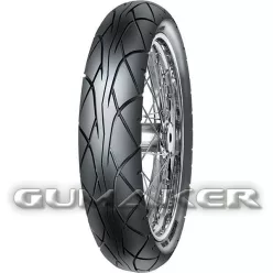 Mitas sport-túra gumi (110/90-18) H15 TT 64T - 4,00-18