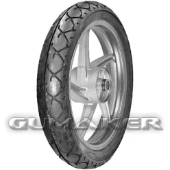 Heidenau sport-túra gumi K65 TL 56H - 100/90-18