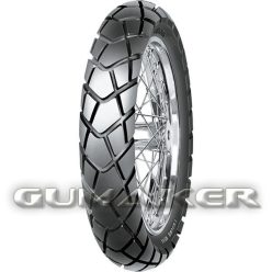 Mitas Enduro gumi E08 TT 60P M+S - 4,10-18