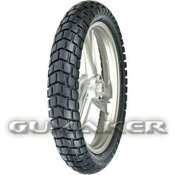 Vee Rubber Enduro gumi VRM163 TT 59P - 4,10-18