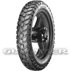 Heidenau Enduro gumi K60 TT 58S - 110/80-18