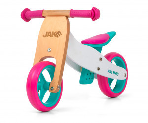 Futobicikli-piros-szinben-akar-sarvedovel-fekkel