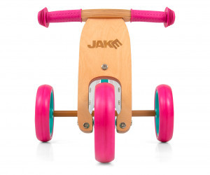 Futobicikli-piros-szinben-akar-sarvedovel-fekkel