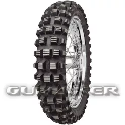 Mitas cross gumi C02 TT 71N - 120/90-18