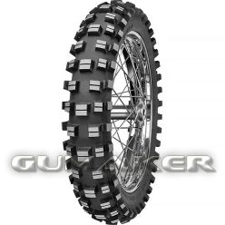 Mitas cross gumi XT754 TT 66P - 120/90-18
