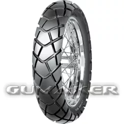 Mitas Enduro gumi E08 TL 72T M+S - 130/80-18