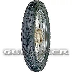 Vee Rubber Enduro gumi VRM274 TT 64P - 130/80-18