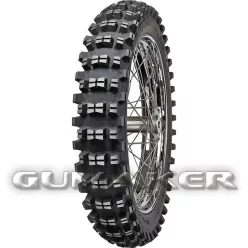 Mitas cross gumi C04 TT 69M - 130/90-18