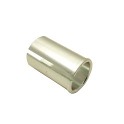 Nyeregcső betét shim 25,4/30,8 | Altrix premium