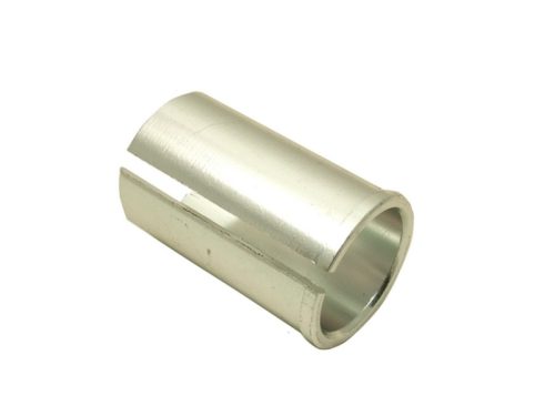 Nyeregcső betét shim 25,4/30,8 | Altrix premium