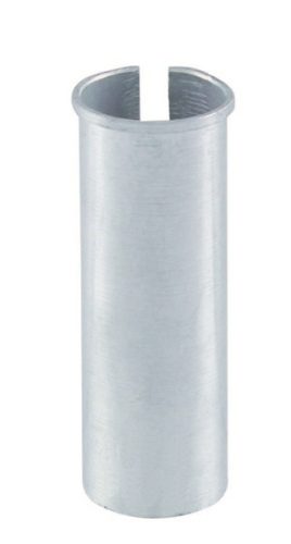 Nyeregcső adapter 27,2/31,8