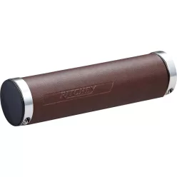 Markolat-RITCHEY-CLASSIC-129mm-barna