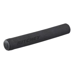Markolat-RITCHEY-WCS-GRAVEL-fekete