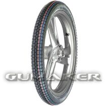 Vee Rubber moped gumi (23x2,25) VRM013 TT 43J - 2,25-19