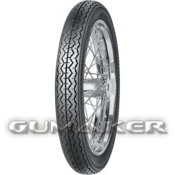 Mitas utcai gumi H01 TT 49P 3,00-19