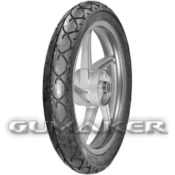 Heidenau sport-túra gumi K65 TT 49S 3,00-19